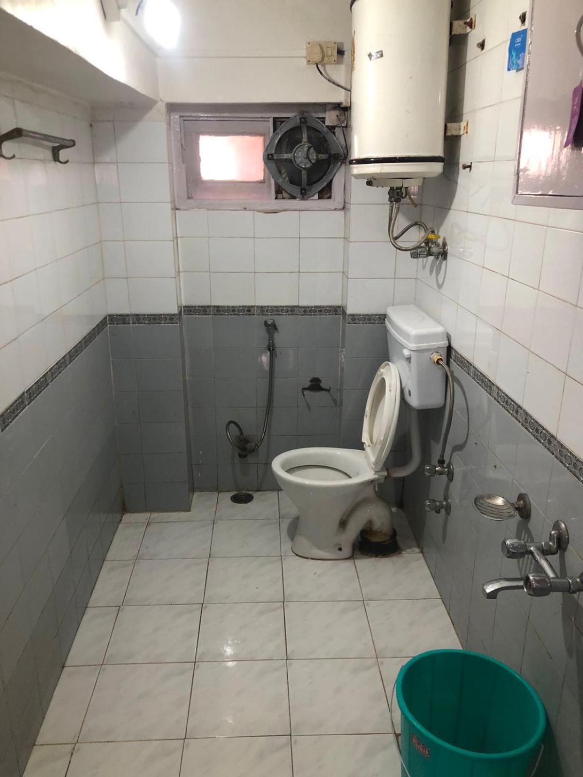 Jindal Home Stay Mussoorie Kültér fotó