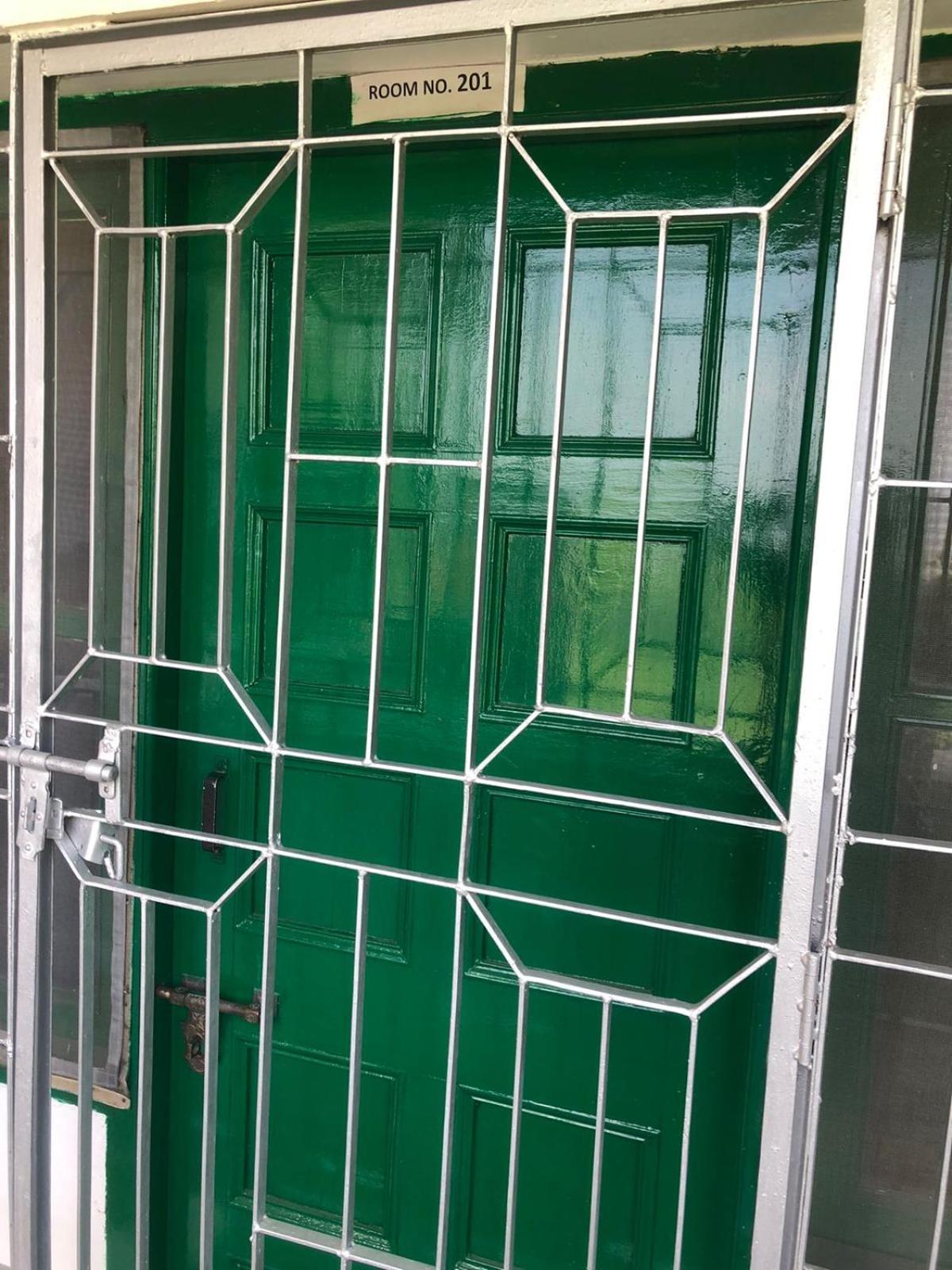 Jindal Home Stay Mussoorie Kültér fotó